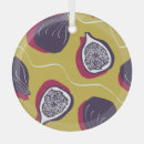 Search for fig ornaments Background