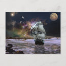 Search for herring postcards Sea
