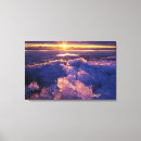 Recherche de froid art Alaska