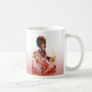 Search for fire woman mugs Girl