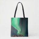 Search for alaska tote bags Anchorage