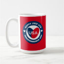 Search for july 4th mugs Freedom