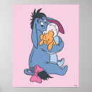 Search for eeyore posters Winnie the pooh eeyore