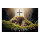 Search for risen christ art Empty tomb