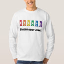 Recherche de kawaii tshirts Arc en ciel