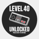 Search for moba stickers Rpg