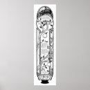 Recherche de torah art Genèse