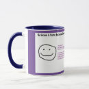 Search for purple cow mugs Funny