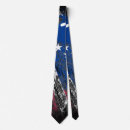 Recherche de betsy ross cravates Patriotique