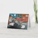 Search for sheep cards Sweet