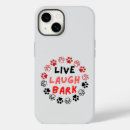 Recherche de i love animals iphone cases Chiot