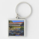 Search for albany keychains Autumn