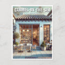 Recherche de caffe cartes postales Travel