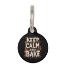 Search for baking pet supplies Cookies