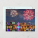 Recherche de orlando florida cartes postales Eola