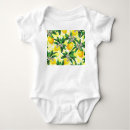Search for fitness baby clothes Summer