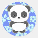 Search for cute hawaiian stickers Kawaii