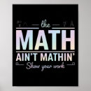 Search for funny english teacher posters Teachers