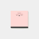 Search for new year post it notes Animal