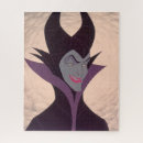 Search for wicked puzzles Maleficent