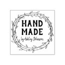 Search for craft supplies Handmade