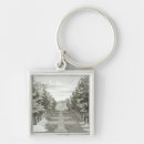 Search for voyage keychains School