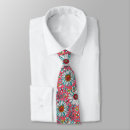 Recherche de rouge or cravates Sarcelle