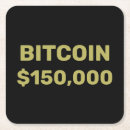 Recherche de numérique bar Bitcoin