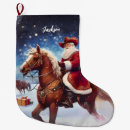 Recherche de occidental noël chaussette de noël Rustique