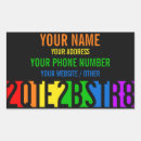 Search for cute bisexual pride crafts party Lesbian