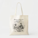 Search for pride and prejudice bags Jane austen