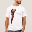 Search for funny jesus gifts Popular