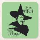 Recherche de wizard of oz Wicked witch