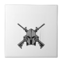 Recherche de force carreaux Militaire
