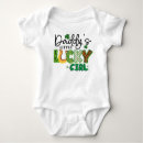 Search for mommy daddys princess clothing For her
