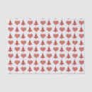 Search for dotty tissue paper Pattern