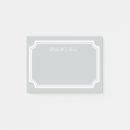 Search for light grey post it notes Chic