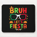 Search for skull guitar mousepads 5 de mayo