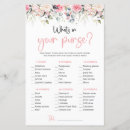 Recherche de jeux bureau fournitures Fleurs