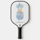 Search for cute pickleball paddles Monogrammed