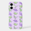 Recherche de dino iphone coques Étui