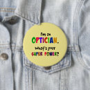 Search for eyeglasses buttons Optician