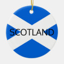 Recherche de scottish ornements Écossais
