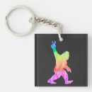 Search for baby saying keychains Funny