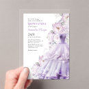 Search for formal ball invitations Elegant