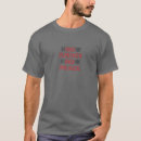 Search for no justice no peace tshirts Racial