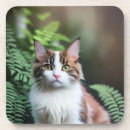 Recherche de ragdolls dessous de verres Poupée