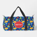 Search for boy red bags Cute