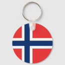 Search for norway keychains National