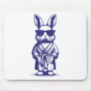 Search for easter basket mousepads Festive